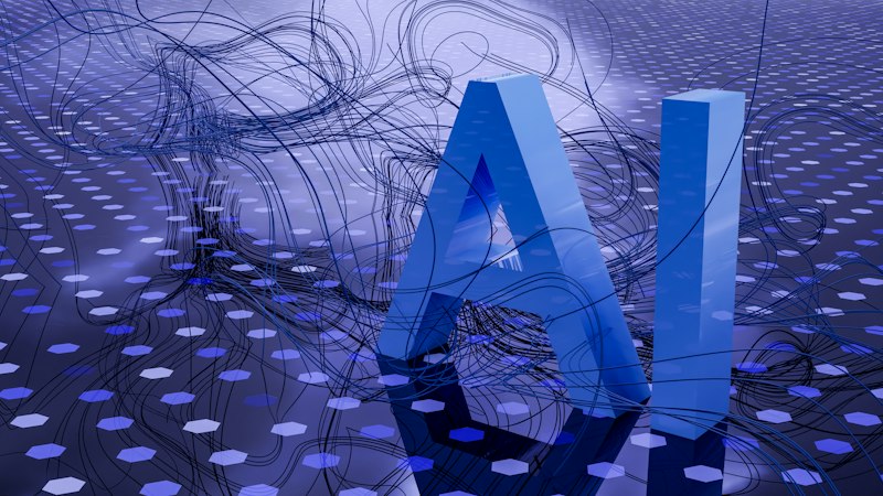AI Application Development