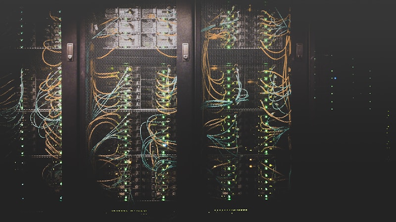 API Development & Integration