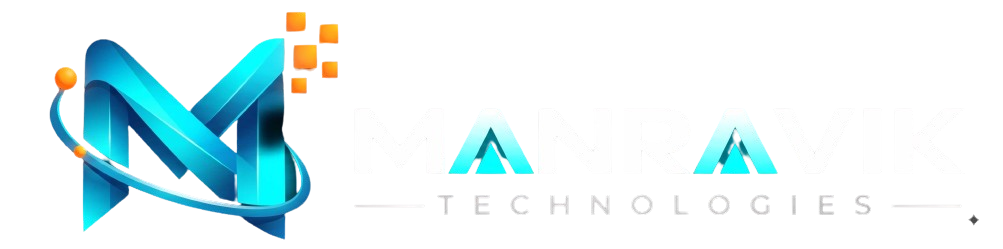 Manravik Technologies